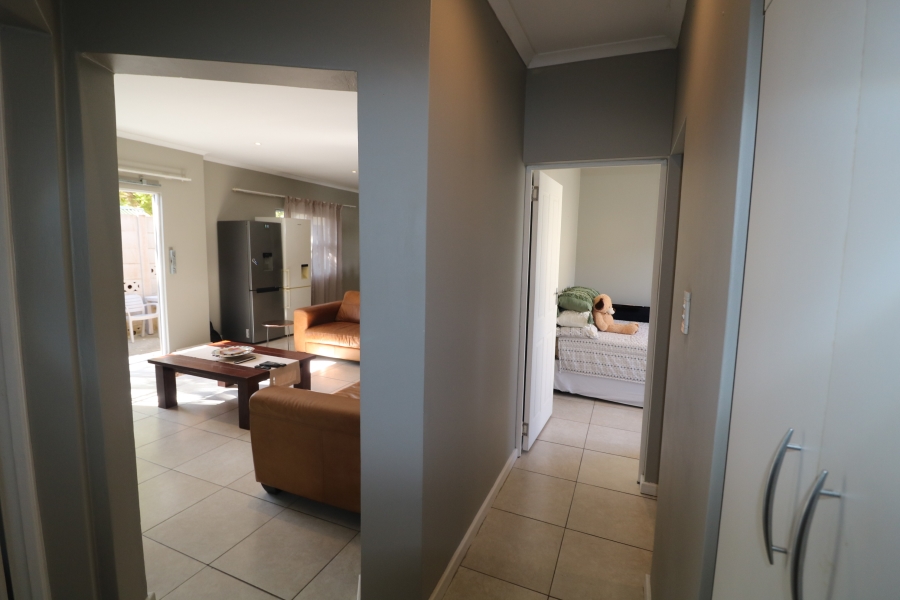 3 Bedroom Property for Sale in Vincent Eastern Cape